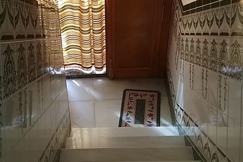 Byhus i Iznajar, Cordoba, Iznajar - € 110.000 | Ref: ID3828 - foto 4